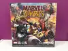 jeu - zombicide : marvel zombies (undead avengers)