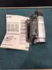 jvc gr - d822ex - caméscope - 800 kp - 35x zoom optique - konica minolta - mini dv