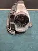 jvc gr - d822ex - caméscope - 800 kp - 35x zoom optique - konica minolta - mini dv