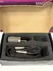 keywood artist 100
