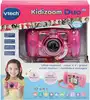 kidizoom duo 5.0 rose