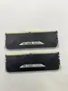 kit de mémoire vengeance® rgb rs 16 go (2 x 8 go) ddr4 dram 3 200 mhz c16