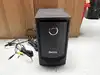 kit enceintes pc 5.1 dell mms 5650