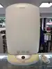 lampe de luminothérapie philips hf3308