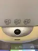 lampe de luminothérapie philips hf3308