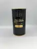 le male le parfum - jean paul gaultier - eau de parfum