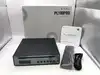 lecteur cd amplifie  smsl pl100pro