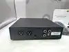 lecteur cd amplifie  smsl pl100pro