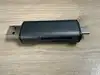 lecteur de carte sd / micro sd > type c - usb pour ordinateur, téléphone, tablette