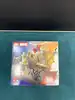lego marvel - le combat légendaire entre spider - man et sandman - 76334