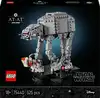 lego® star wars™ - at - at™ - 75440