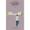 les aventures trépidantes d'igor-frédéric, professeur de piano, tome 3