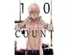livre 10 count tome 1