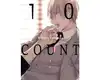 livre 10 count tome 3