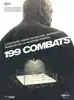 livre 199 combats - l'histoire vraie de michel papazian, boxeur de la guerre froide