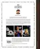 livre 60 classiques de la pâtisserie au nutella