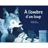 livre a l'ombre d'un loup