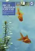 livre abc de l'aquarium pour tous
