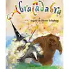 livre abracadabra