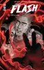 livre absolute flash tome 2 : l'oeil du cyclone