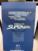 livre absolute superman - tome 2 - le fils du démon