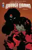 livre absolute wonder woman tome 2 : le labyrinthe