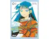 livre alice au - delu00e0 des étoiles tome 1
