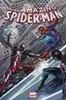 livre all - new amazing spider - man tome 3