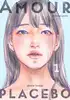 livre amour placebo tome 1
