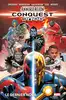 livre annihilation conquest 2099 : le dernier nova