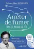 livre arrêter de fumer sans se prendre la tête