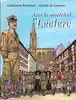 livre avec le maréchal leclerc