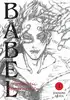 livre babel tome 1