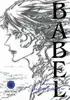 livre babel tome 2