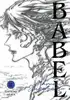 livre babel tome 2