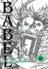 livre babel tome 3