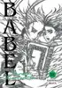 livre babel tome 3
