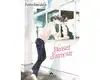 livre baiser d'amour tome 2