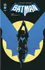 livre batman prime tome 1 : ennemi public nu00b01