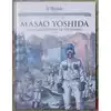 livre bd masao yoshita 2