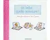 livre bébé, quelle aventure !