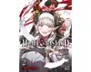 livre blade & bastard tome 2