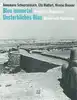 livre bleu immortel - voyages en afghanistan