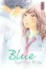 livre blue spring ride tome 5