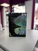 livre blue world - tome 1