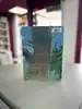 livre blue world - tome 2