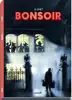 livre bonsoir