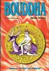 livre bouddha tome 5