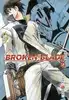 livre broken blade tome 2