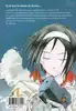 livre broken blade tome 2